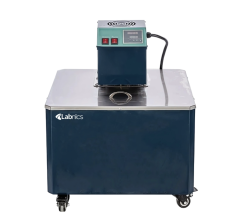 Máy tuần hoàn nhiệt NHTC-202