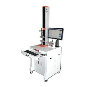 Đáp ứng đẩy đủ các tiêu chuẩn quốc tế và kiểm soát chất lượng