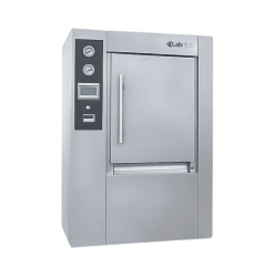 Nồi hấp tiệt trùng chân không xung NPVA-107