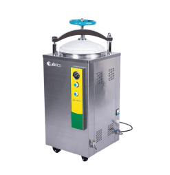 Nồi hấp tiệt trùng đứng NVA-207