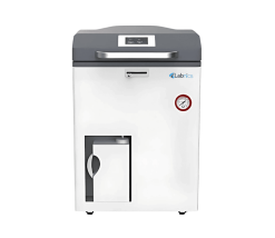 Nồi hấp tiệt trùng đứng NVA-600
