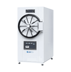 Nồi hấp tiệt trùng nằm ngang NHA-200