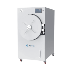 Nồi hấp tiệt trùng nằm ngang NHA-301