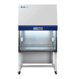 Tủ an toàn sinh học cấp II NBSC-101
