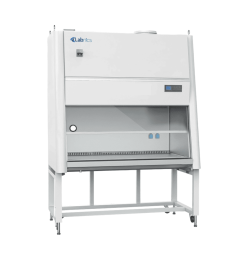Tủ an toàn sinh học cấp II NBSC-102