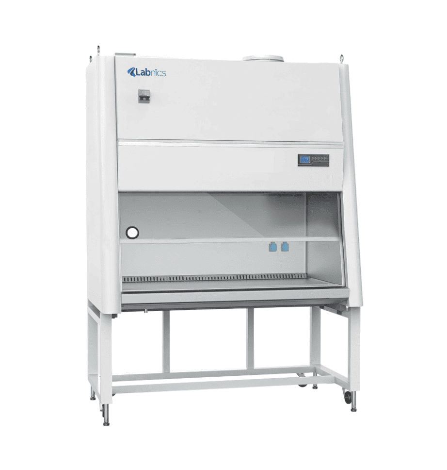 Tủ an toàn sinh học cấp II NBSC-102