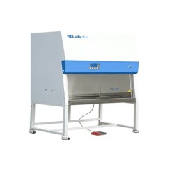 Tủ an toàn sinh học cấp II NBSC-103