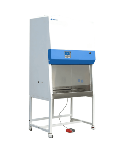 Tủ an toàn sinh học cấp II NBSC-105