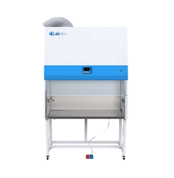 Tủ an toàn sinh học cấp II NBSC-201