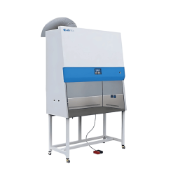 Tủ an toàn sinh học cấp II NBSC-202