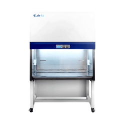 Tủ an toàn sinh học cấp II NBSC-300