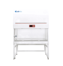 Tủ an toàn sinh học cấp II NBSC-501