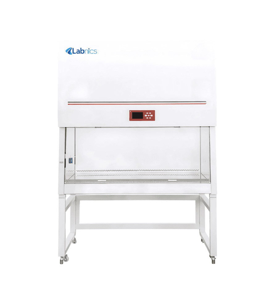 Tủ an toàn sinh học cấp II NBSC-501