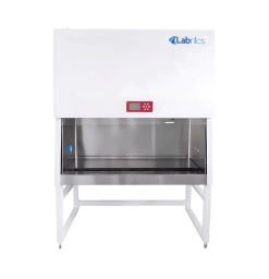 Tủ an toàn sinh học cấp II NBSC-502