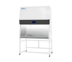 Tủ an toàn sinh học cấp II NBSC-600