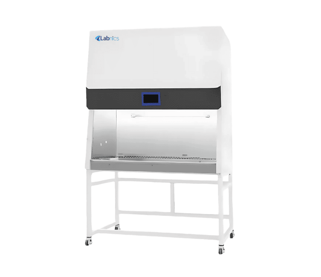 Tủ an toàn sinh học cấp II NBSC-603