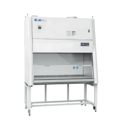 Tủ an toàn sinh học cấp II NBSC-700