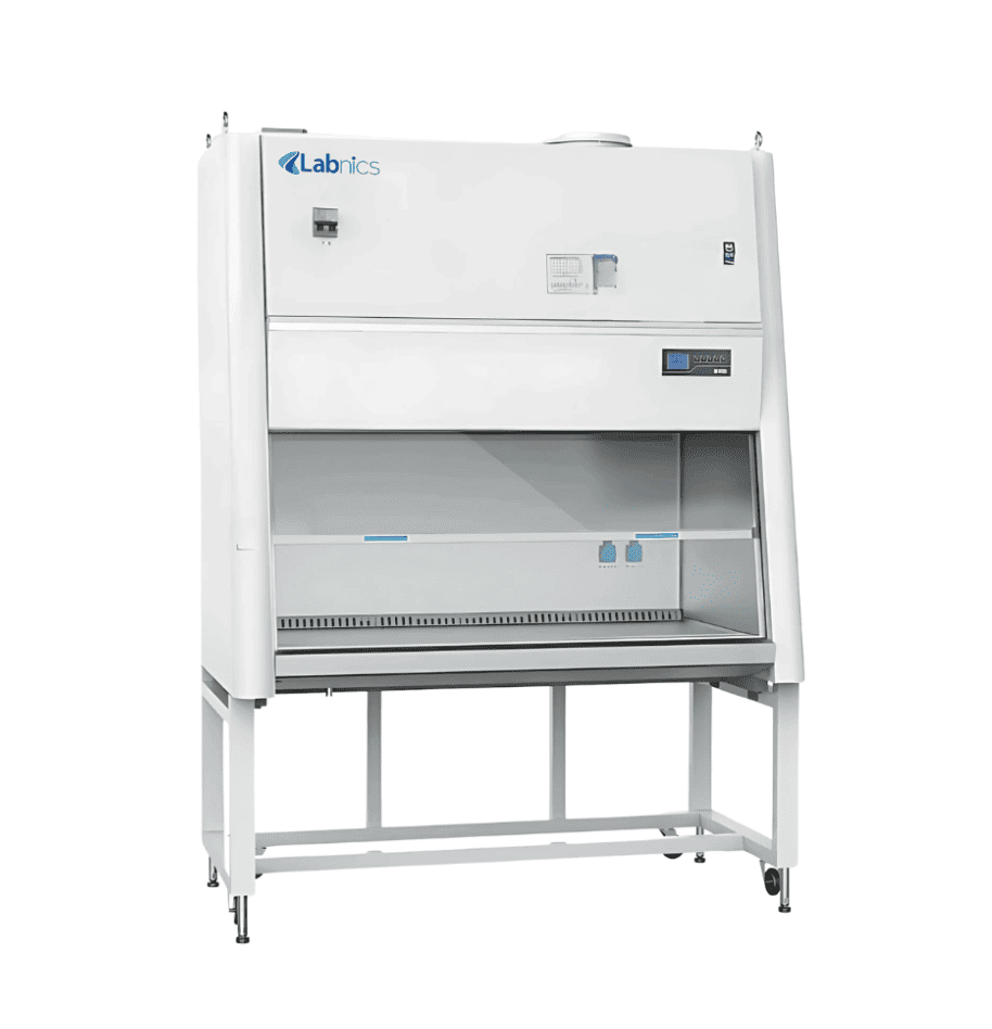 Tủ an toàn sinh học cấp II NBSC-700