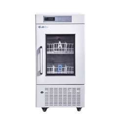 Tủ lạnh bảo quản máu NBBR-100