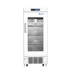 Tủ lạnh bảo quản máu NBBR-102