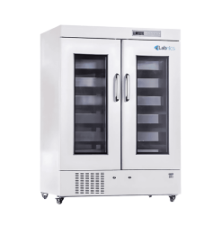 Tủ lạnh bảo quản máu NBBR-201