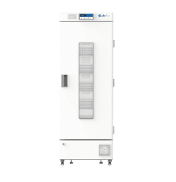 Tủ lạnh bảo quản máu NBBR-305