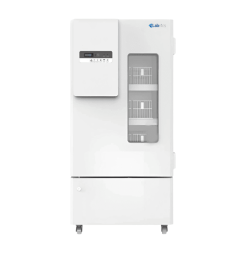 Tủ lạnh bảo quản máu NBBR-306