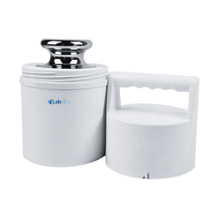 Bộ quả cân hiệu chuẩn NCWS-103
