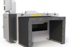 Hệ thống phân tích nguyên tố cao cấp cho ngành tài nguyên Geoscan Gold, hãng SCANTECH
