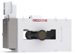 Dòng Geoscan