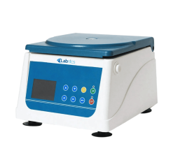 Máy ly tâm CGF NGFC-100