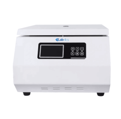 Máy ly tâm để bàn tốc độ thấp NLBC-300
