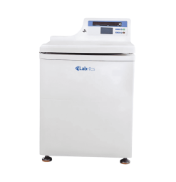 Máy ly tâm lạnh tốc độ thấp NLRC-200