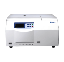 Máy ly tâm lạnh tốc độ thấp NLRC-400