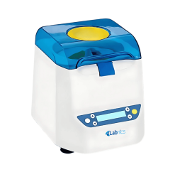 Máy ly tâm microplate NMC-100