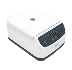 Máy ly tâm microplate NMC-200