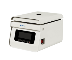 Máy ly tâm mini tốc độ cao NHMC-101