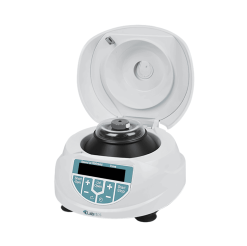 Máy ly tâm mini tốc độ cao NHMC-300