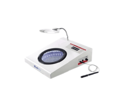 Máy ly tâm rửa tế bào NCWC-100