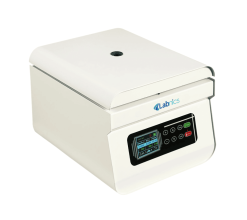 Máy ly tâm tế bào để bàn NBCC-100