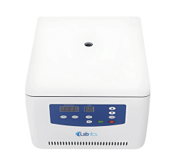 Máy ly tâm tế bào để bàn NBCC-200