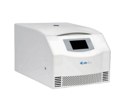 Máy ly tâm tốc độ cao để bàn NHSC-103