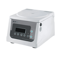 Máy ly tâm tốc độ cao để bàn NHSC-300