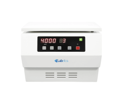 Máy ly tâm tốc độ thấp NLSC-100