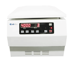 Máy ly tâm tốc độ thấp NLSC-101