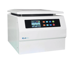 Máy ly tâm tốc độ thấp NLSC-102