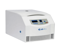 Máy ly tâm tốc độ thấp NLSC-105