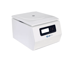 Máy ly tâm tốc độ thấp NLSC-106