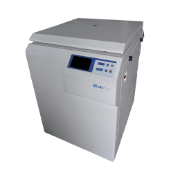 Máy ly tâm tốc độ thấp NLSC-201