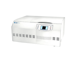 Máy ly tâm vi lượng huyết học NMHC-101